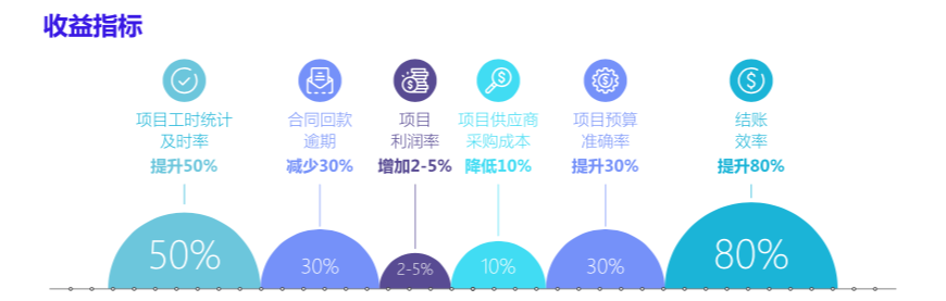 1650766685694709.png 1650766685694709.png