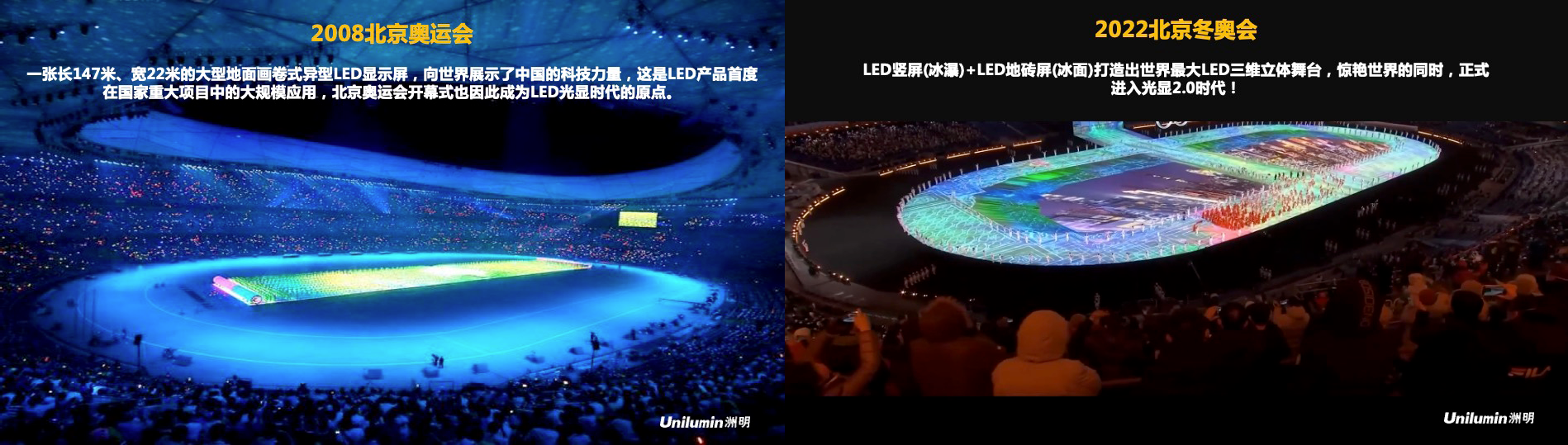 1652076372190764.png 1652076372190764.png