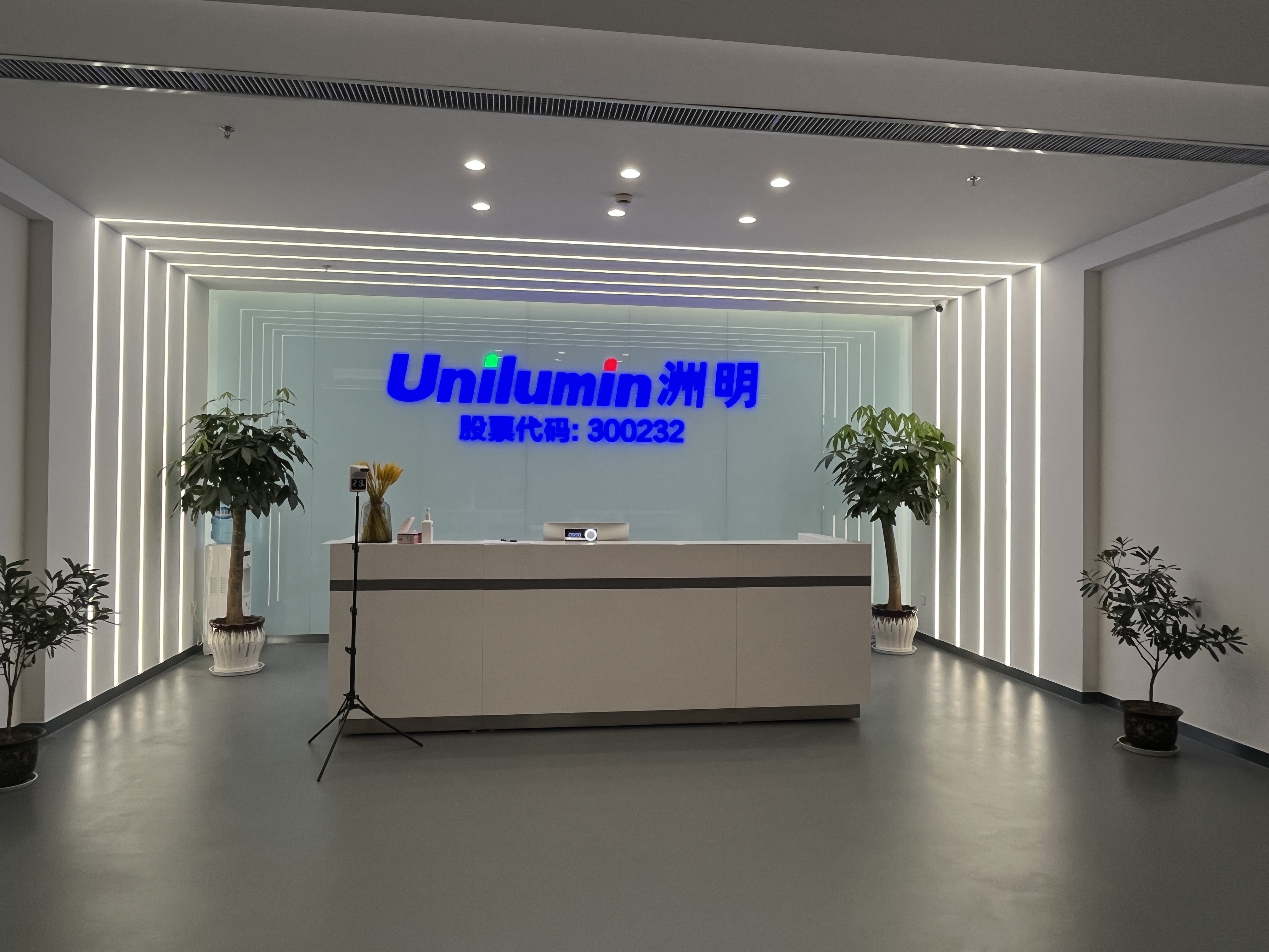 1652076543133777.jpeg 1652076543133777.jpeg