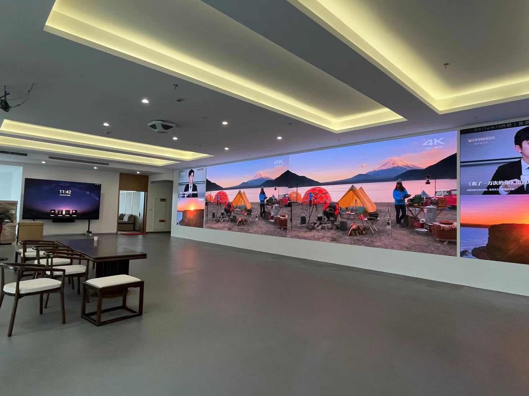 1652076564729883.jpeg 1652076564729883.jpeg