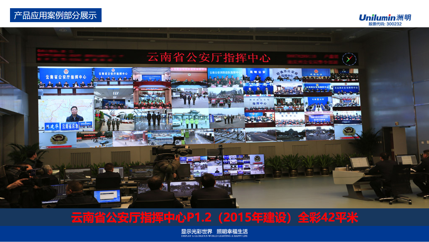 1652076606104572.png 1652076606104572.png