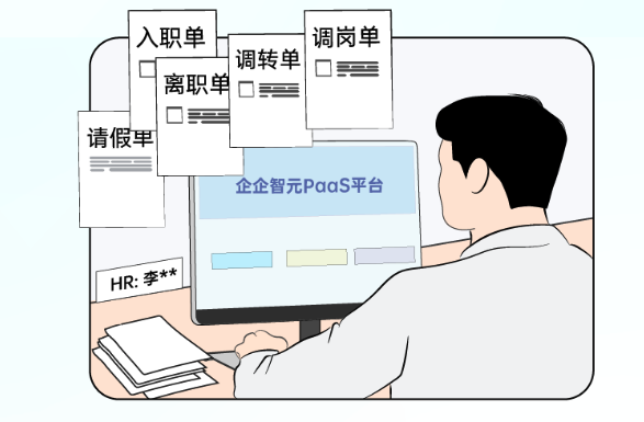 1652860418564974.png 图片3.png