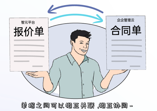 1652860436476230.png 图片4.png