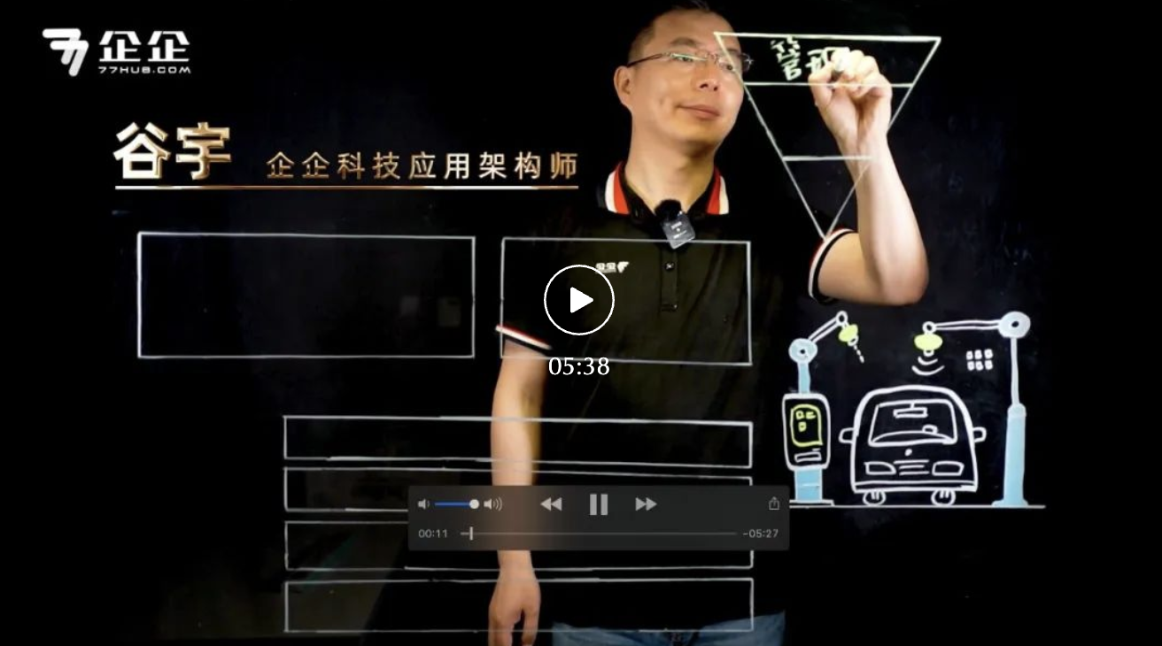 1657695865431473.png image.png