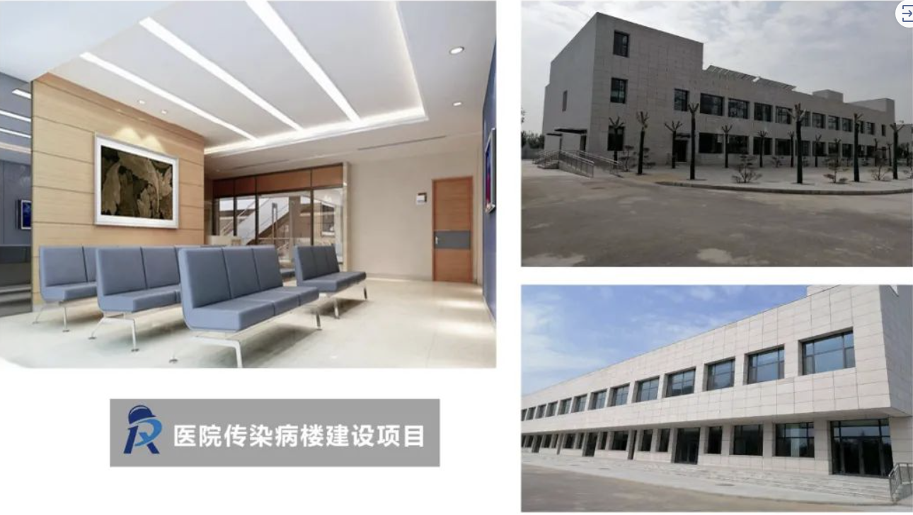 1658214795746738.png image.png