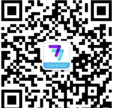 1658215749169645.png image.png