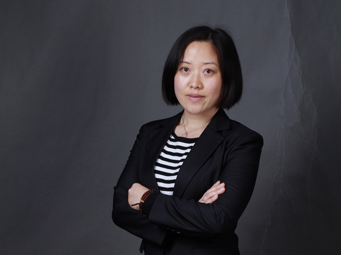 美嘉林丨与吉利、美的、格力、阿里合作的上市公司，为何选择「企企服务业ERP」？