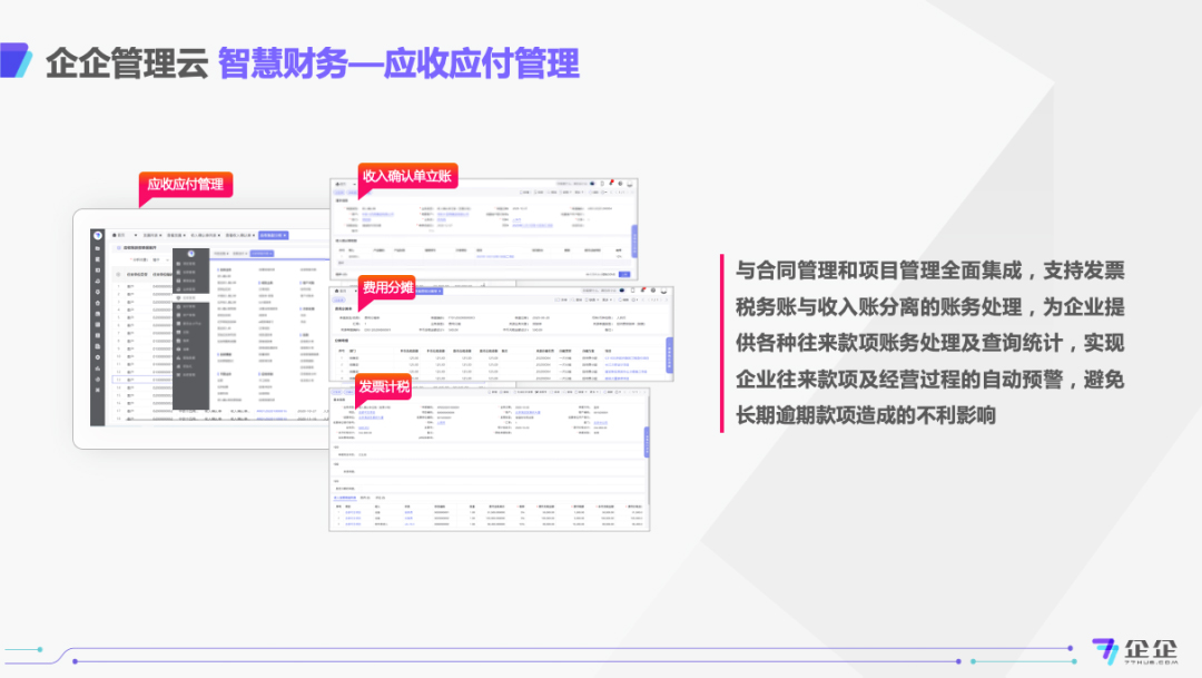 1667112380565106.jpg 3.jpg