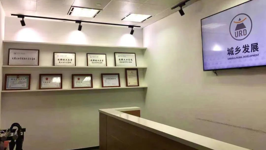 1667115432155022.jpg 1.jpg