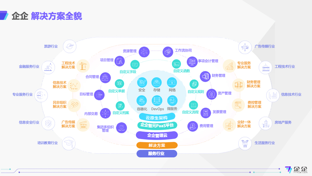 1667115510705255.jpg 3.jpg