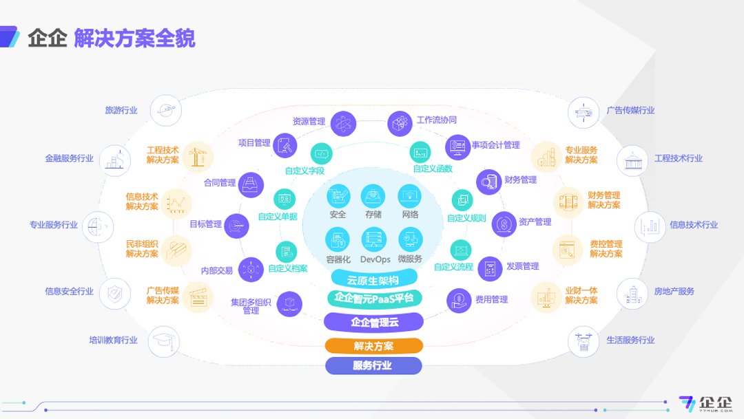 1667116241988169.jpg 2.jpg