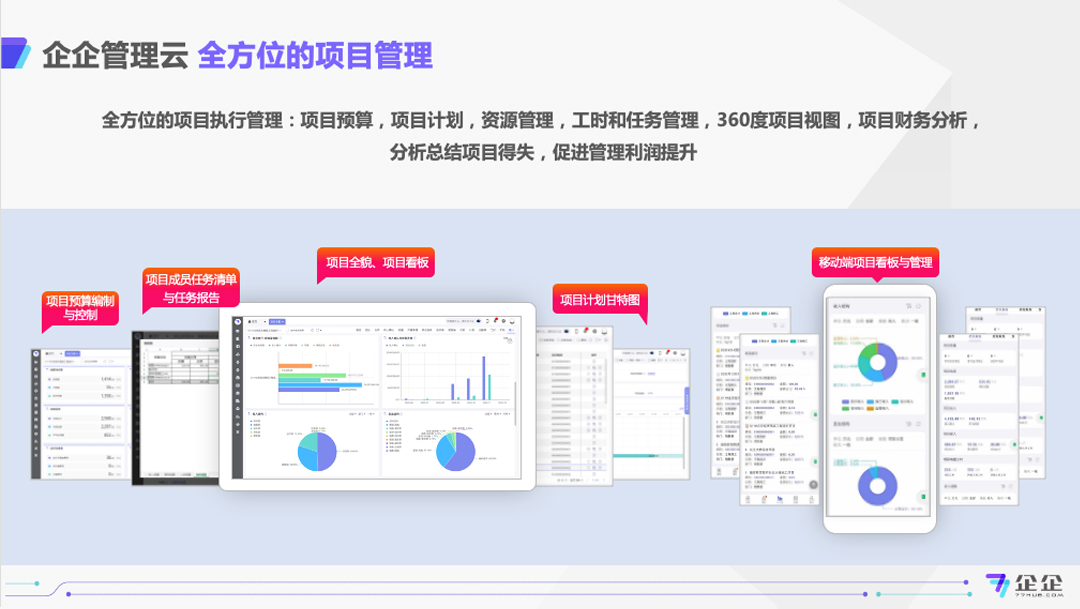 1667116288451627.jpg 3.jpg