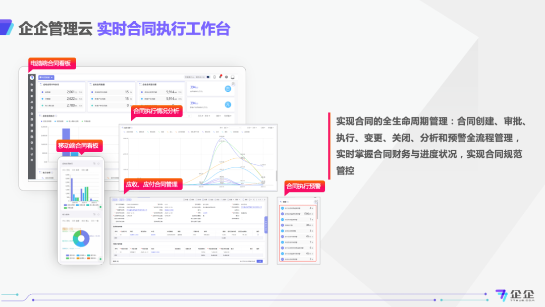 1667192492689474.png 1667192492689474.png