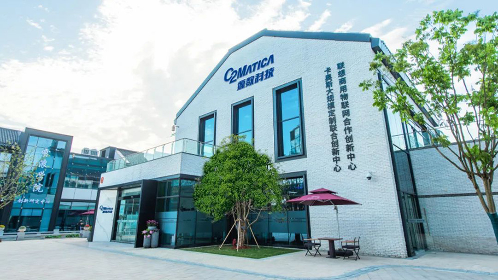 1667193448438696.jpg 900-560.jpg