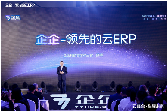 1669019265675188.jpg 3.jpg