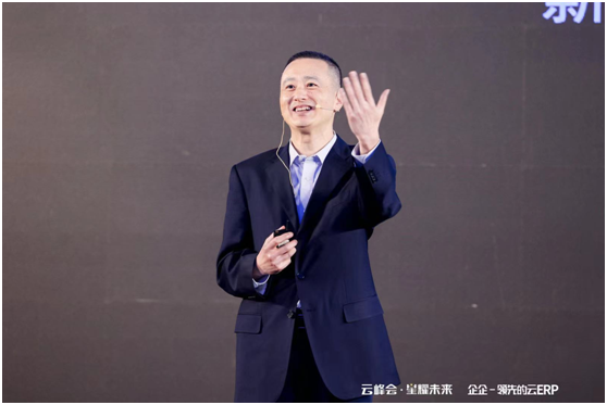 1669019285191912.jpg 4.jpg