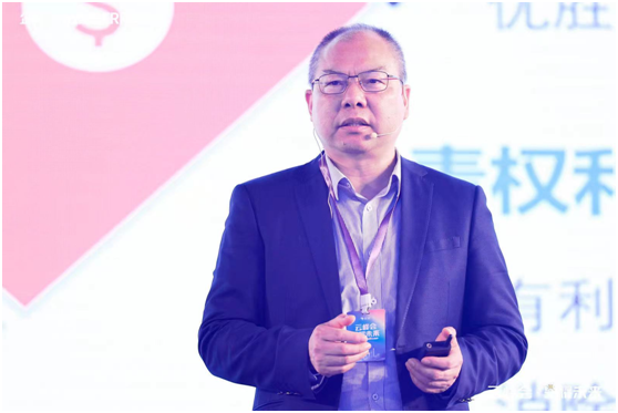 1669019308457926.jpg 5.jpg