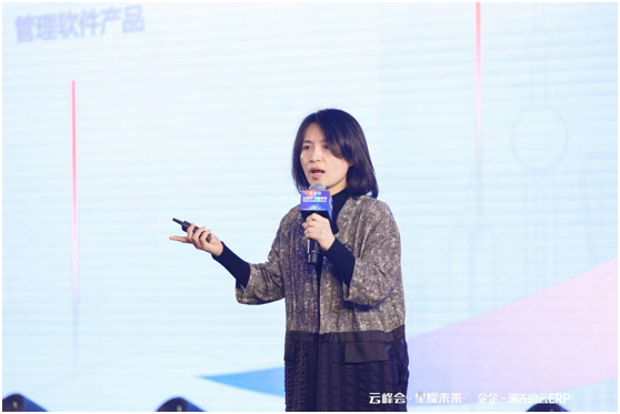 1669019322157609.jpg 6.jpg