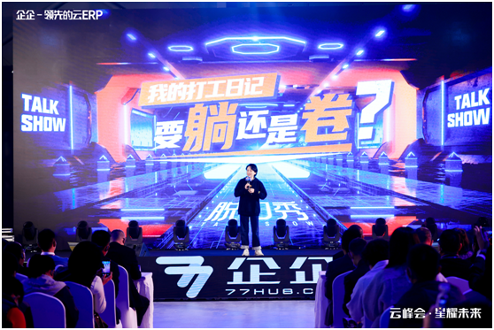 1669019366946638.jpg 9.jpg