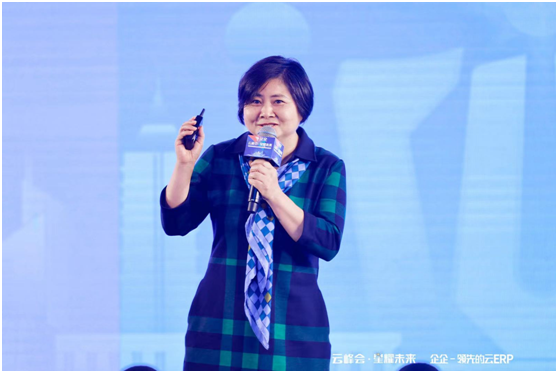 1669019436387002.jpg 8.jpg