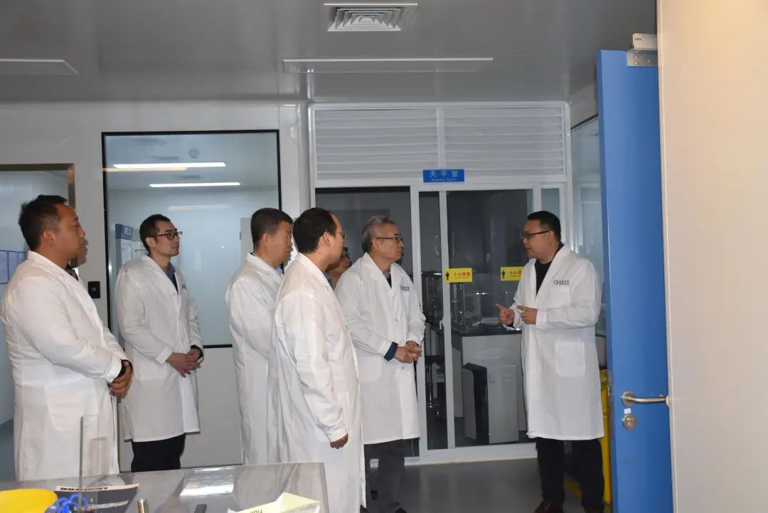 1671778238655546.jpg 格林3.jpg