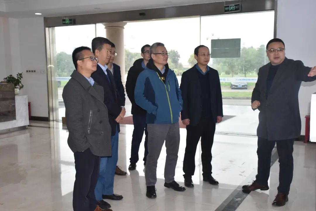 1671778289706005.jpg 格林6.jpg