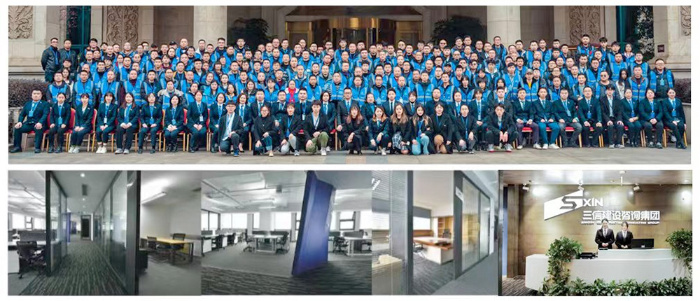 1677236816160404.jpg 1.jpg