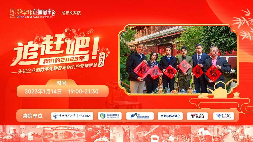 1677237283709901.jpg 5.jpg