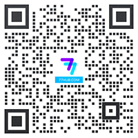 1677237299146770.jpg 6.jpg