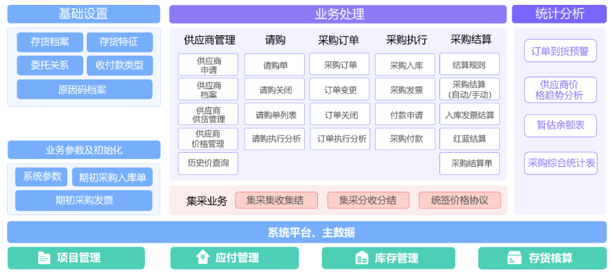 1677829946938293.png 1677829946938293.png