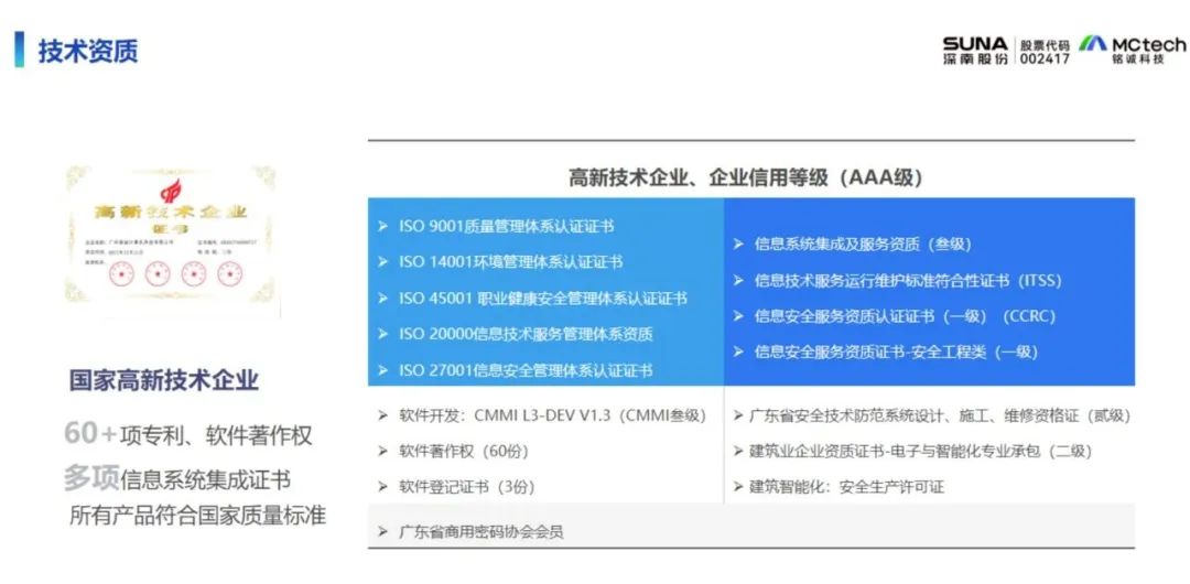 1679536616896550.jpg 成名1.jpg