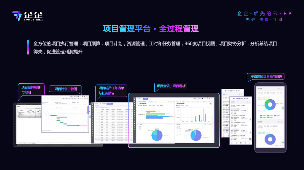 1679536753881175.png 成名3.png