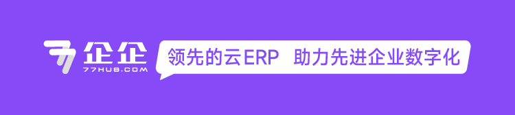 1679541429584926.png 图片1.png