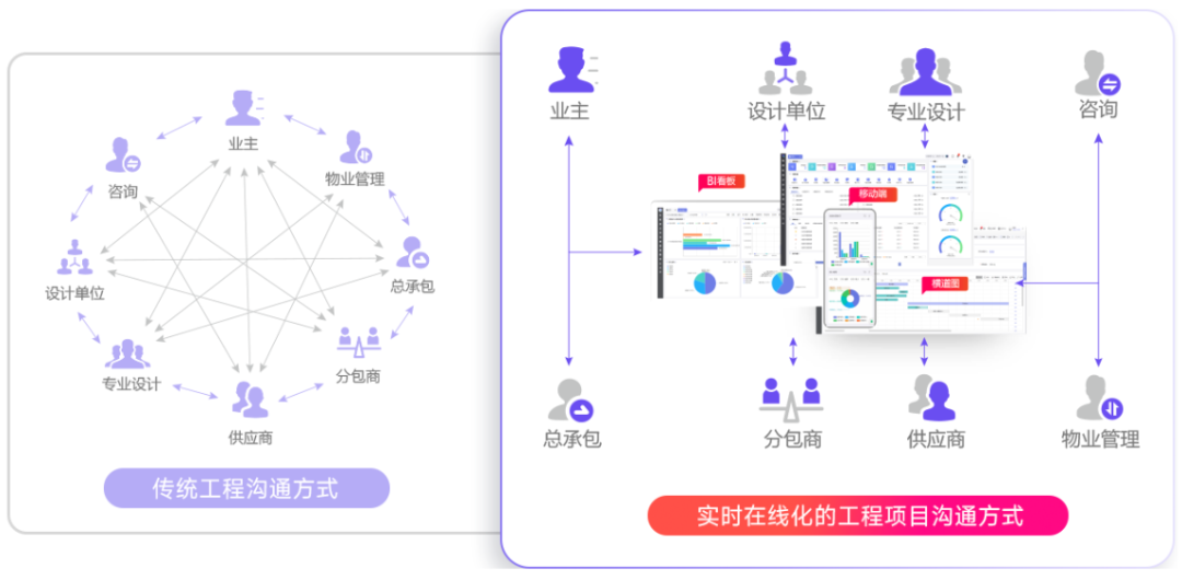 1679541478578105.png 图片2.png