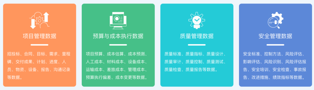 1679541519355079.png 图片3.png