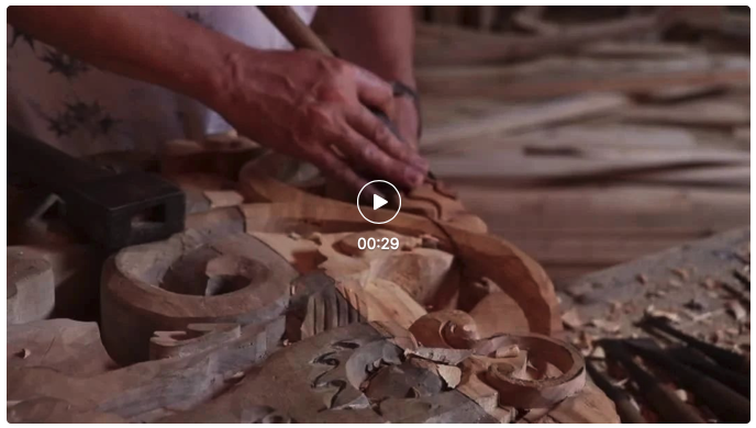 1679541599750555.png 雕刻图片1.png