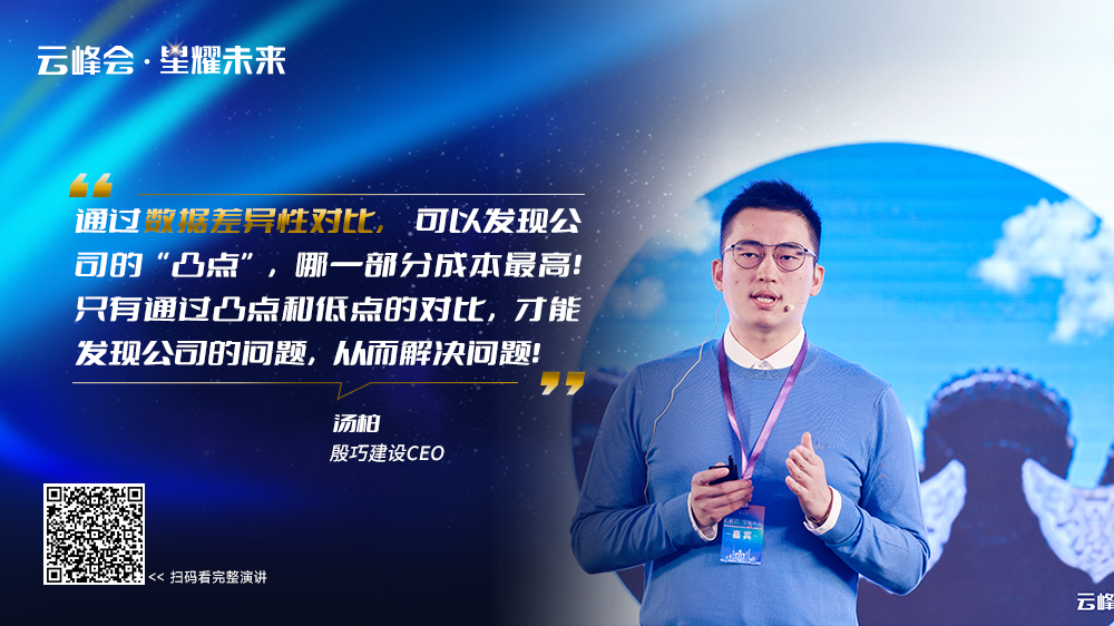 1679541633738286.png 人物图片.png