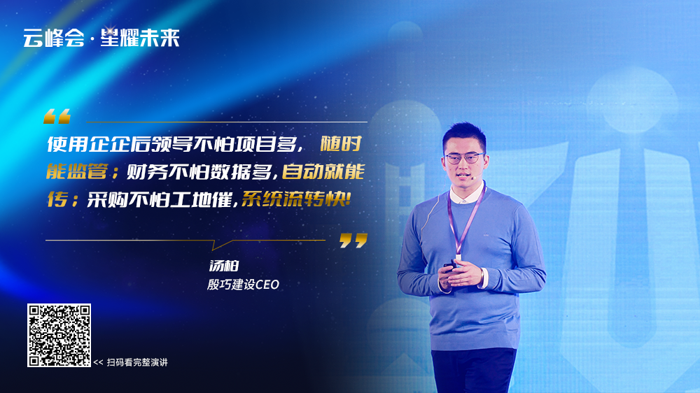 1679541666602947.png 人物图片2.png