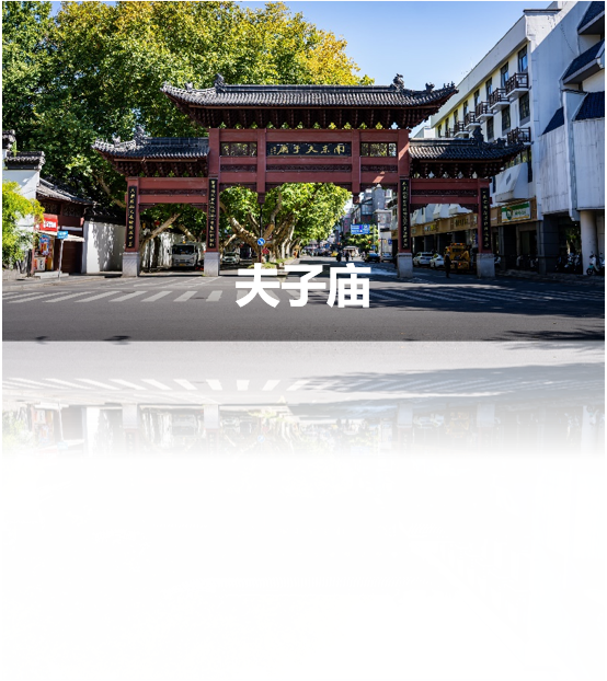 古建筑修复企业如何借助「企企服务业ERP」实现数字化管理？
