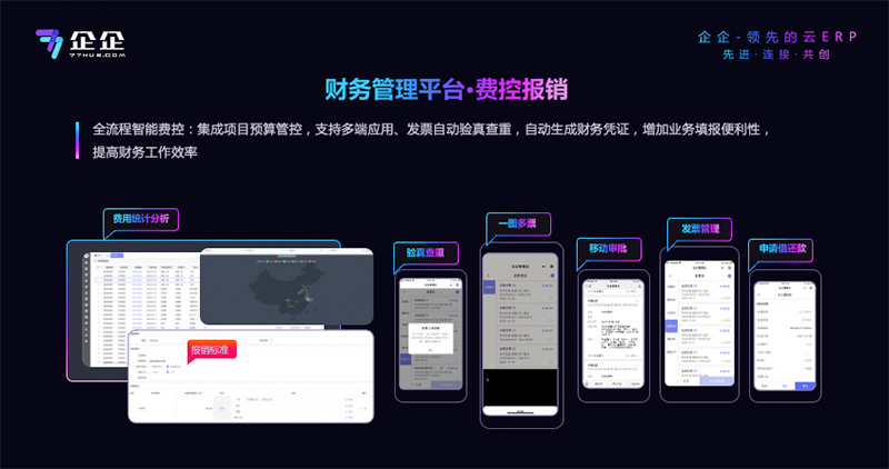 1680848270716793.jpg 04.jpg