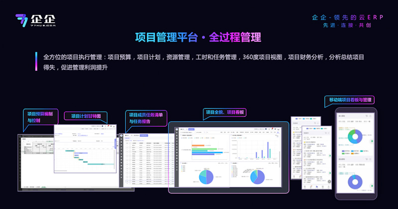 1680848322816989.jpg 05.jpg