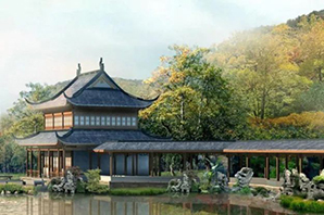 案例 | 企企服务业ERP助四川锦艺实现业财一体化管理