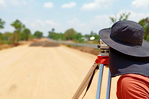 案例 | 一家勘测企业应用「企企服务业ERP」实现数百个项目全流程管理！