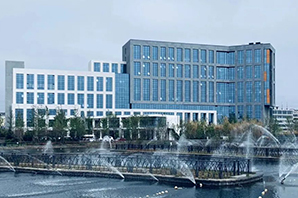 案例 | 昊金海-企企服务业ERP是特别适合中国人的「云ERP」