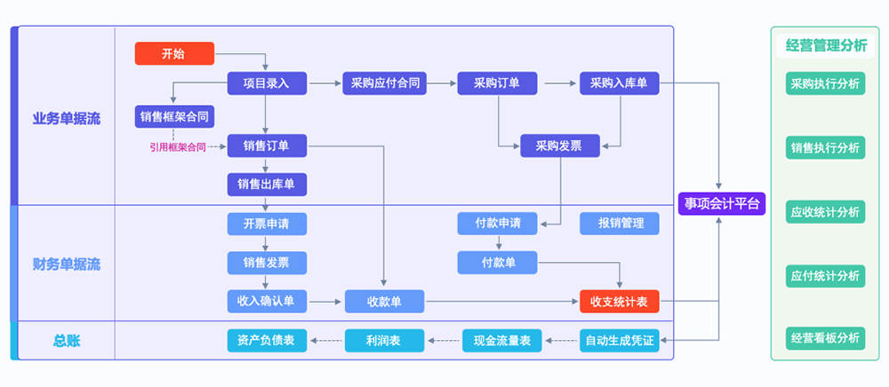 1691374385761812.png 02.png