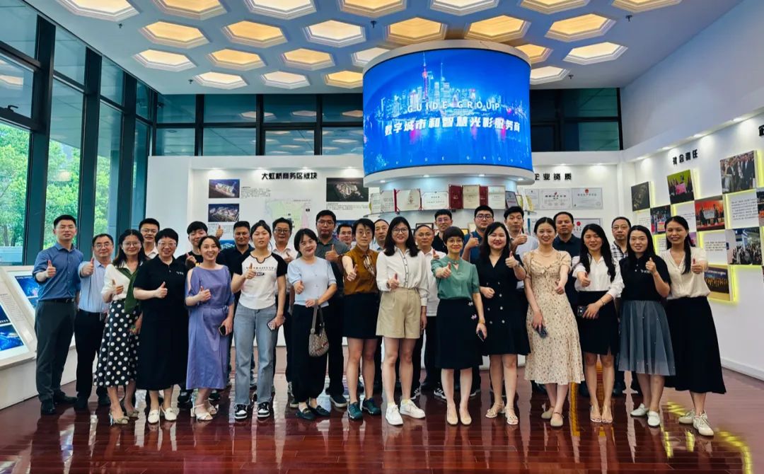 1693459426164533.jpg 01.jpg