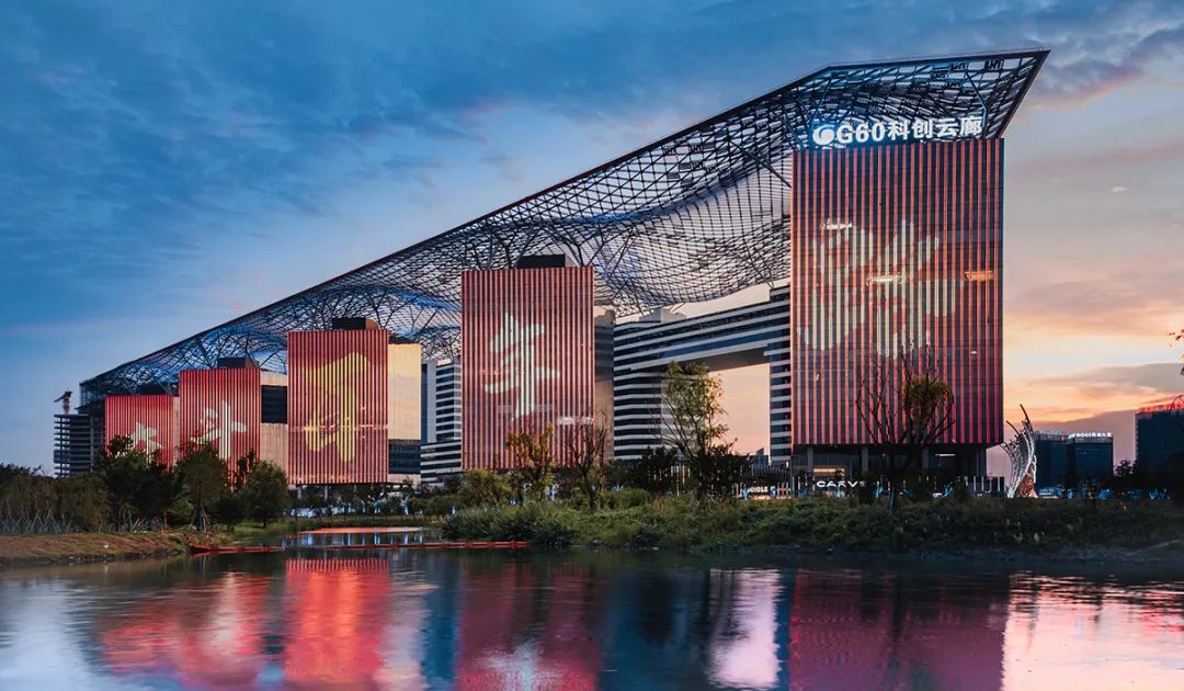 1693459446157622.jpg 02.jpg