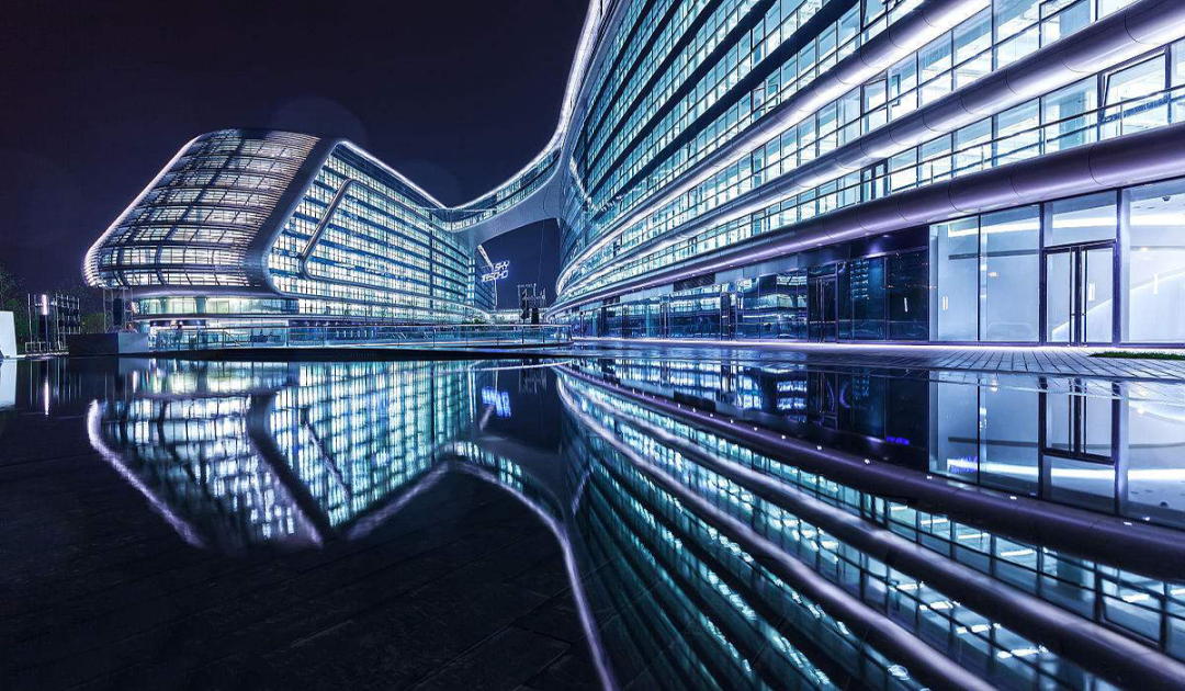 1693459464634790.png 03.png