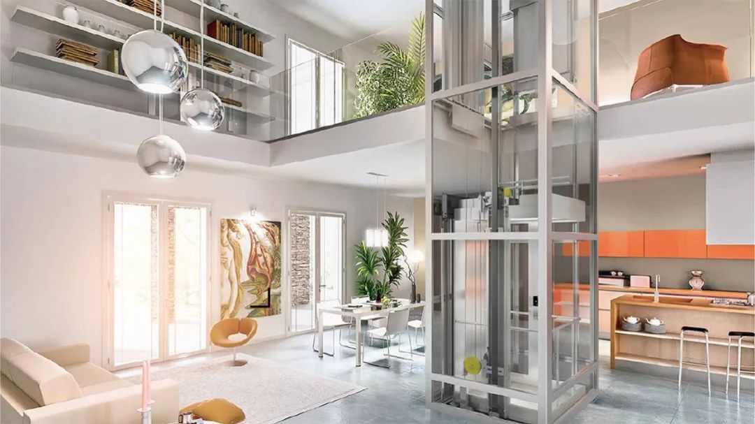 案例 | 企企服务业ERP助力陕西华成楼宇实现阿米巴经营管理