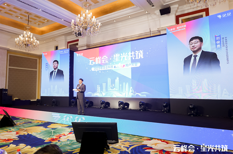 1699954296621230.png 03.png